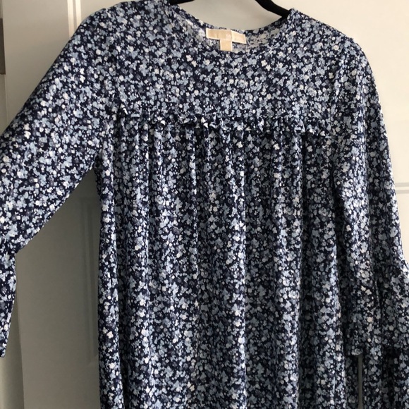 Michael Kors Blouse - Picture 2 of 3